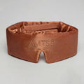 Mulberry Silk Sleep Mask